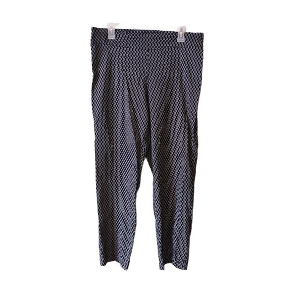 Counterparts Women's Pants Size 14 - Picture 1 of 2